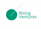Rising Ventures